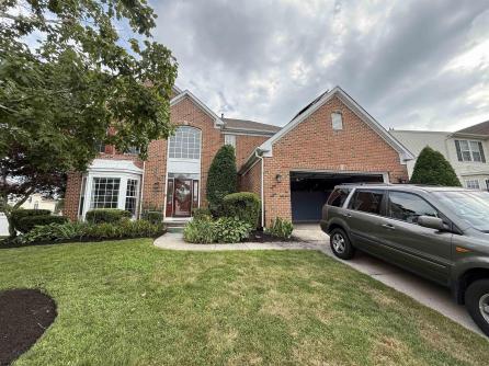 28 Crossing Dr, Linwood, NJ, 08221 Aditional Picture