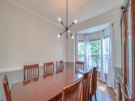 28 Crossing Dr, Linwood, NJ, 08221 Aditional Picture
