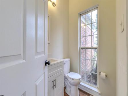 28 Crossing Dr, Linwood, NJ, 08221 Aditional Picture