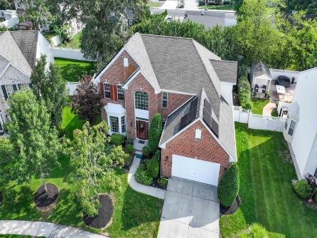 28 Crossing Dr, Linwood, NJ, 08221 Aditional Picture