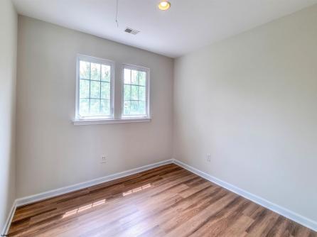 28 Crossing Dr, Linwood, NJ, 08221 Aditional Picture