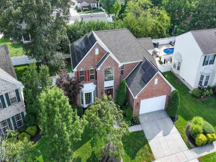 28 Crossing Dr, Linwood, NJ, 08221 Aditional Picture
