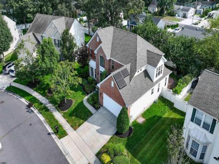 28 Crossing Dr, Linwood, NJ, 08221 Aditional Picture