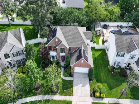 28 Crossing Dr, Linwood, NJ, 08221 Aditional Picture
