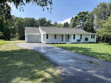 Property 2