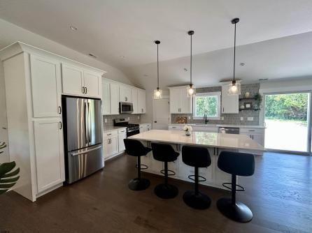 210 Perry, Woodbine Borough, NJ, 08270 Aditional Picture