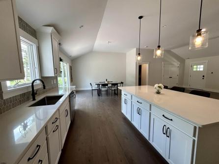 210 Perry, Woodbine Borough, NJ, 08270 Aditional Picture