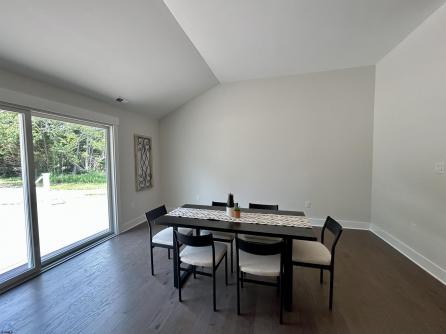 210 Perry, Woodbine Borough, NJ, 08270 Aditional Picture