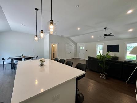 210 Perry, Woodbine Borough, NJ, 08270 Aditional Picture