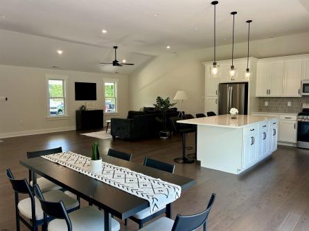 210 Perry, Woodbine Borough, NJ, 08270 Aditional Picture