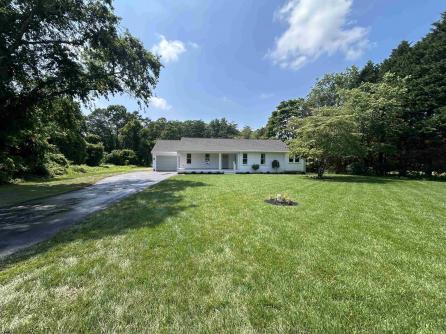 210 Perry, Woodbine Borough, NJ, 08270 Aditional Picture