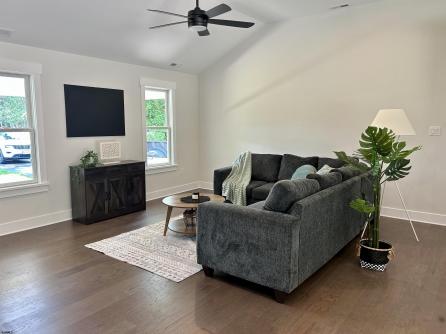210 Perry, Woodbine Borough, NJ, 08270 Aditional Picture