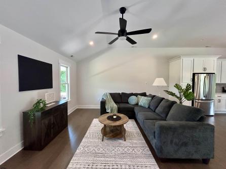 210 Perry, Woodbine Borough, NJ, 08270 Aditional Picture