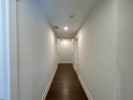 210 Perry, Woodbine Borough, NJ, 08270 Aditional Picture