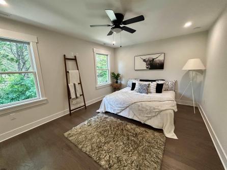 210 Perry, Woodbine Borough, NJ, 08270 Aditional Picture