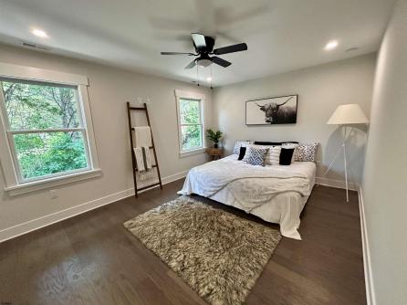 210 Perry, Woodbine Borough, NJ, 08270 Aditional Picture