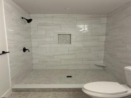210 Perry, Woodbine Borough, NJ, 08270 Aditional Picture