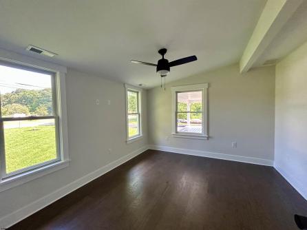 210 Perry, Woodbine Borough, NJ, 08270 Aditional Picture