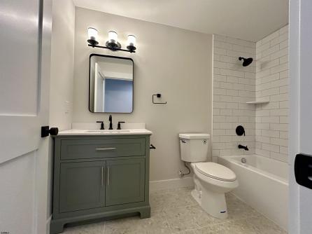 210 Perry, Woodbine Borough, NJ, 08270 Aditional Picture
