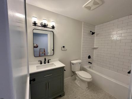 210 Perry, Woodbine Borough, NJ, 08270 Aditional Picture