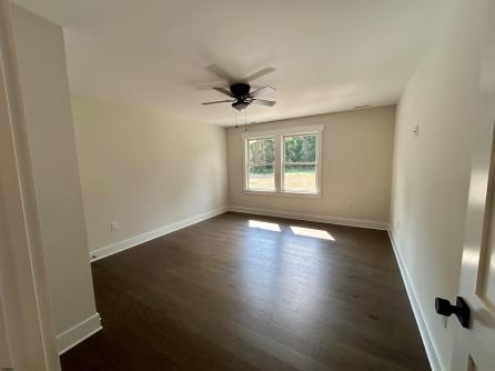 210 Perry, Woodbine Borough, NJ, 08270 Aditional Picture