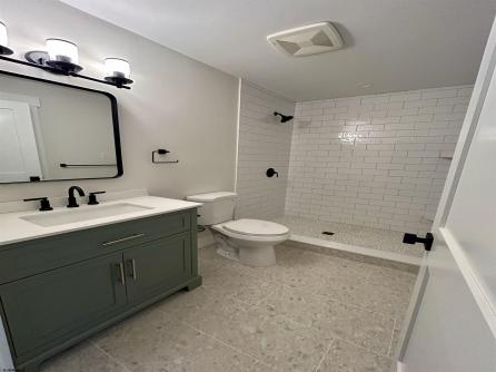 210 Perry, Woodbine Borough, NJ, 08270 Aditional Picture