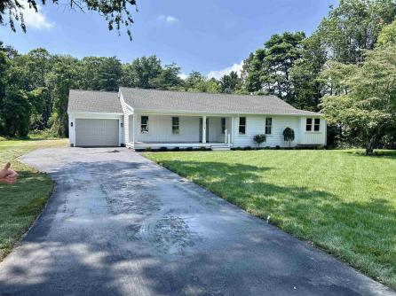 210 Perry, Woodbine Borough, NJ, 08270 Aditional Picture