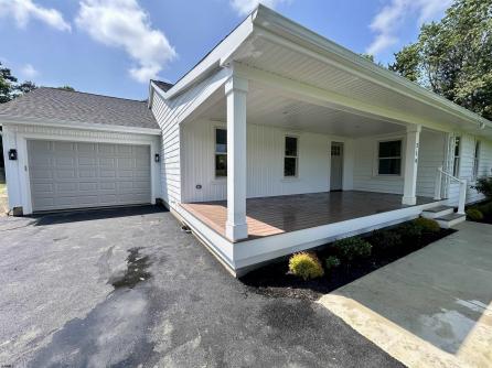 210 Perry, Woodbine Borough, NJ, 08270 Aditional Picture