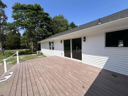 210 Perry, Woodbine Borough, NJ, 08270 Aditional Picture