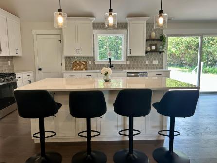 210 Perry, Woodbine Borough, NJ, 08270 Aditional Picture