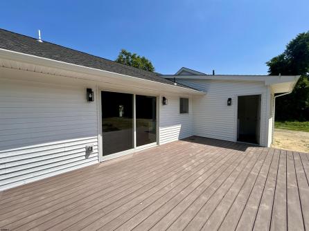 210 Perry, Woodbine Borough, NJ, 08270 Aditional Picture