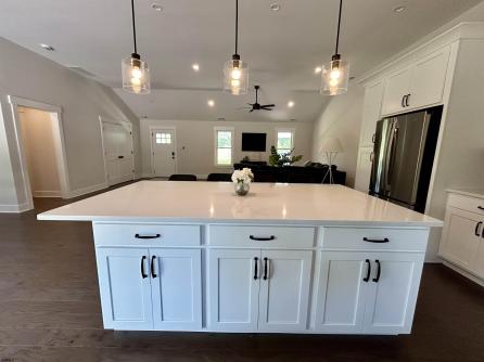 210 Perry, Woodbine Borough, NJ, 08270 Aditional Picture