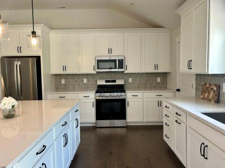210 Perry, Woodbine Borough, NJ, 08270 Aditional Picture