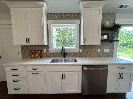 210 Perry, Woodbine Borough, NJ, 08270 Aditional Picture