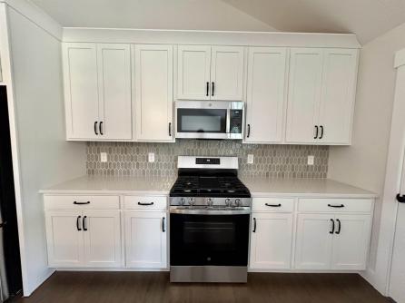 210 Perry, Woodbine Borough, NJ, 08270 Aditional Picture