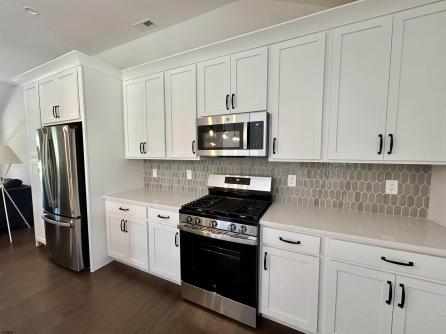 210 Perry, Woodbine Borough, NJ, 08270 Aditional Picture