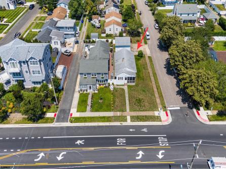 2501 Brigantine Ave, Brigantine, NJ, 08203 Aditional Picture