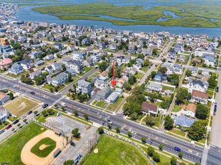2501 Brigantine Ave, Brigantine, NJ, 08203 Aditional Picture