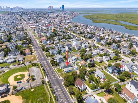 2501 Brigantine Ave, Brigantine, NJ, 08203 Aditional Picture