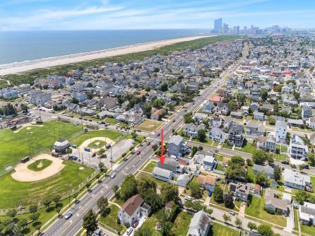 2501 Brigantine Ave, Brigantine, NJ, 08203 Aditional Picture