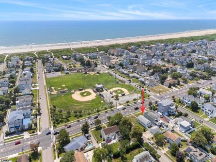 2501 Brigantine Ave, Brigantine, NJ, 08203 Aditional Picture