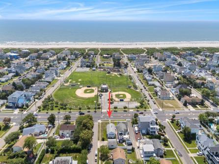 2501 Brigantine Ave, Brigantine, NJ, 08203 Aditional Picture
