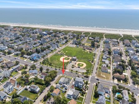 2501 Brigantine Ave, Brigantine, NJ, 08203 Aditional Picture