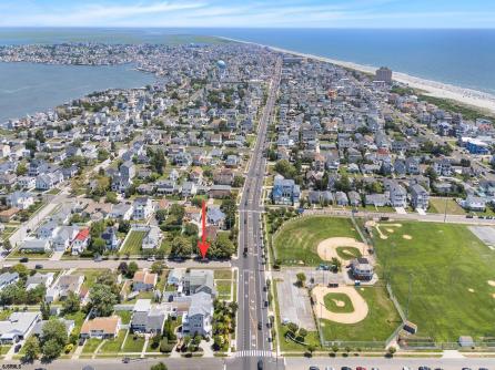 2501 Brigantine Ave, Brigantine, NJ, 08203 Aditional Picture