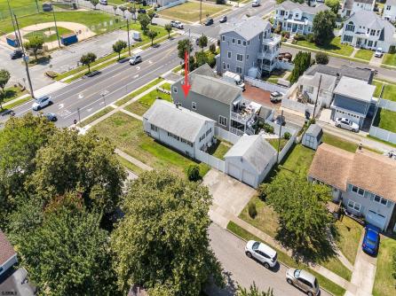 2501 Brigantine Ave, Brigantine, NJ, 08203 Aditional Picture