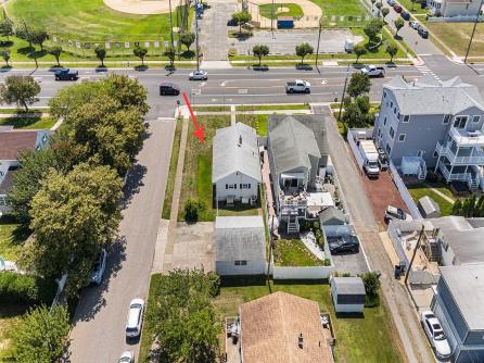 2501 Brigantine Ave, Brigantine, NJ, 08203 Aditional Picture