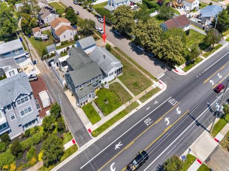 2501 Brigantine Ave, Brigantine, NJ, 08203 Aditional Picture