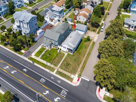 2501 Brigantine Ave, Brigantine, NJ, 08203 Aditional Picture