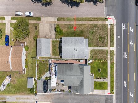 2501 Brigantine Ave, Brigantine, NJ, 08203 Aditional Picture