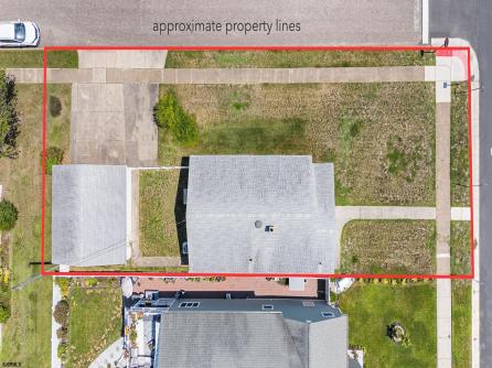 2501 Brigantine Ave, Brigantine, NJ, 08203 Aditional Picture